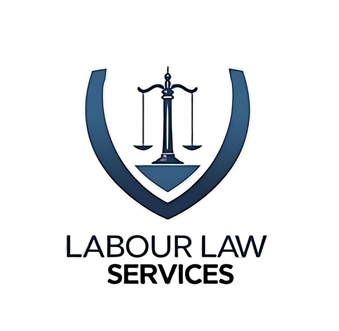 Labour Law Services Logo
